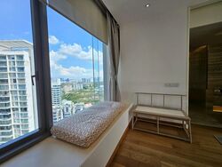 Ardmore Residence (D10), Condominium #553477741